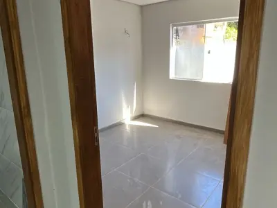 Casa Moderna en Venta en Concordia, Mariano Roque Alonso 4