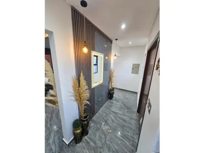 Modern house for sale in Costa Azul, Limpio 3