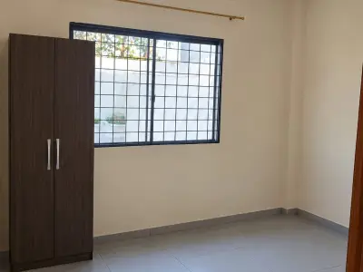 Casa moderna en venta en Isla Bogado, Luque 2