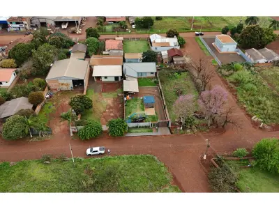 Modern house for sale in Santa Rita, Alto Paraná 3