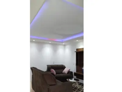 Modern house for sale in Trigal 3, Hernandarias 3