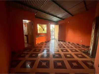 Casa multifamiliar à venda em San Antonio, Central 3