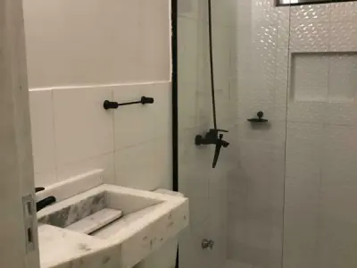 Brand New House for Sale in Ciervo Cua, San Bernardino 4