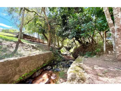Casa de campo mobiliada à venda em Altos, Cordillera 3