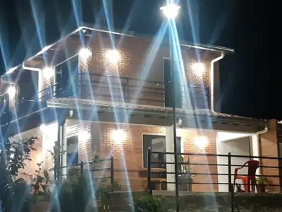 Casa de campo com granja à venda em Quiindy, Paraguarí 3