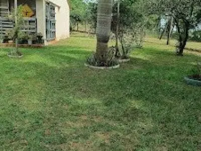 Chácara de 6 hectares em Eusebio Ayala, Cordillera 3