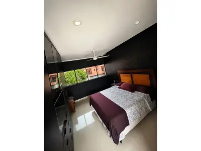 Casa de campo para alugar em Isla Bogado, Luque 3