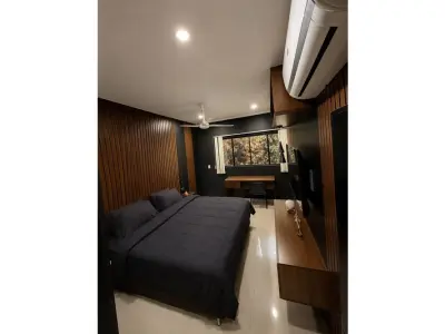 Casa de campo para alugar em Isla Bogado, Luque 4