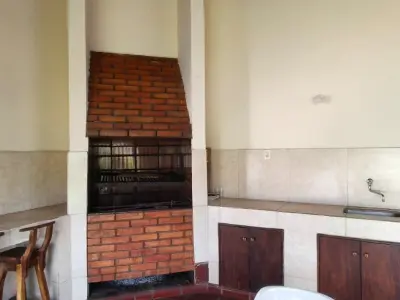 Casa quinta en alquiler en Valle Apua, Lambaré 2