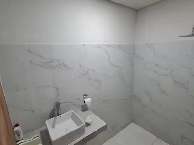 Casa Quinta en Alquiler Temporal en Pindolo, Areguá 2