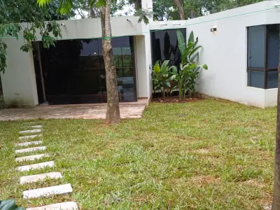 Casa de Campo em Altos com Piscina e Vista ao Pôr do Sol 3