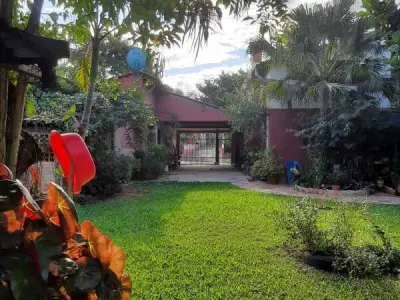 Casa de campo à venda em Areguá, Cocué Guazú – 1.260 m² 4