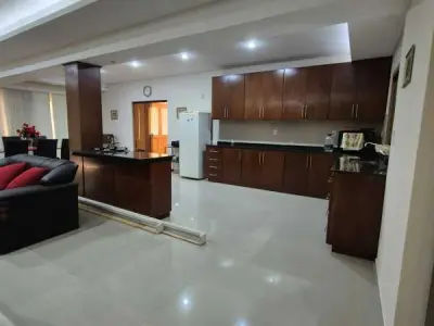 Country House for Sale in Barrio 6, San Bernardino 4