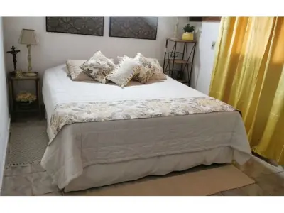 Casa de campo à venda no Barrio Cerrado Puerta del Lago 3