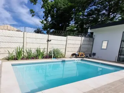 Casa quinta en venta en Barrio Picada, Villa Elisa