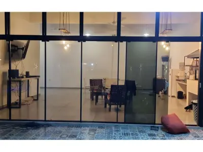 Casa quinta en venta en Barrio Picada, Villa Elisa 4