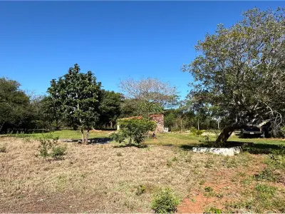 Country house for sale in Caacupé, Cordillera 4