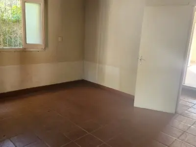 Casa quinta en venta en Caacupé, Cordillera – sobre ruta, con quincho 4