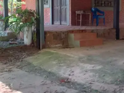 Casa de Campo à Venda em Caaguazú, Ñemby 2