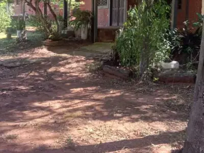 Casa de Campo à Venda em Caaguazú, Ñemby 3