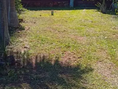 Casa de Campo à Venda em Caaguazú, Ñemby 4