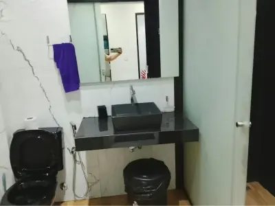 Casa quinta en venta en Cambyretá, Itapúa 3