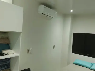 Casa quinta en venta en Cambyretá, Itapúa 4