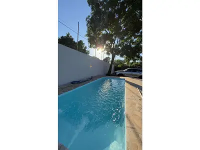 Casa com terreno à venda em Ciudad del Este, Alto Paraná 3