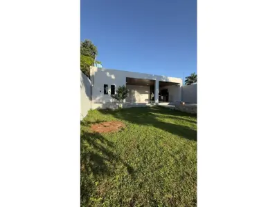 Casa com terreno à venda em Ciudad del Este, Alto Paraná 4
