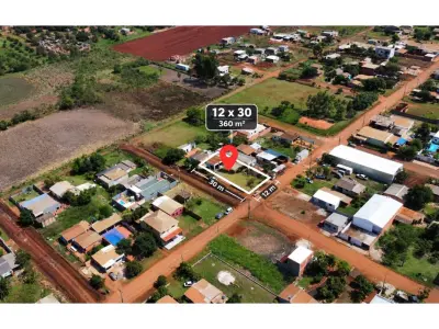 Casa de campo à venda em Ciudad del Este, Alto Paraná 5