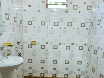 Country House for Sale in Cumbarity, Villeta – 2,825 m² 3