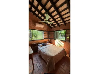 Casa de campo à venda em El Cortijo, San Bernardino 3