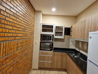 Casa quinta en venta en Isla Alta, Nueva Colombia 3