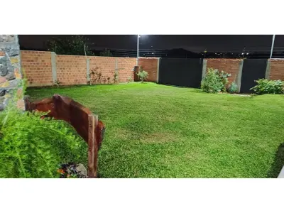 Casa de campo à venda em Itá, Central 4