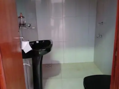 Casa quinta en venta en Km 7, Ciudad del Este 3