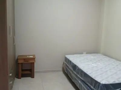 Casa quinta en venta en Km 7, Ciudad del Este 4