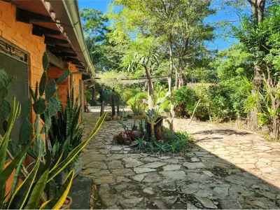 Casa quinta en venta en Limpio, Rincón del Peñón Este 3
