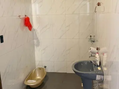 Casa quinta en venta en Minga Guazú, Km 14 Acaray 3