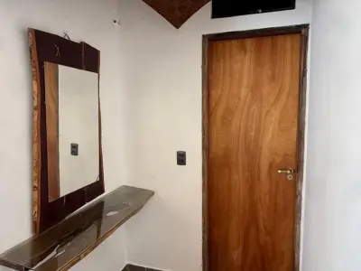 Casa quinta en venta en Minga Guazú, Km 14 Acaray 4