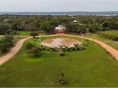 House for sale in Miralago, Ypacaraí 2
