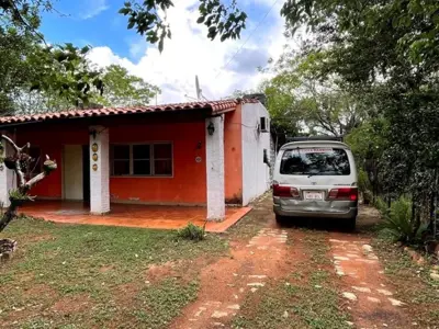 House for sale in Miralago, Ypacaraí 3