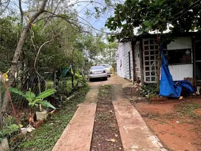 House for sale in Miralago, Ypacaraí 4