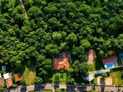 Casa de campo à venda em Mora Kue, Luque 4