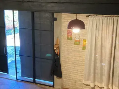 Casa quinta en venta en Paraguarí 3