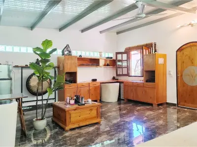 Casa de campo à venda em Paraguarí com 15.000 m² 3