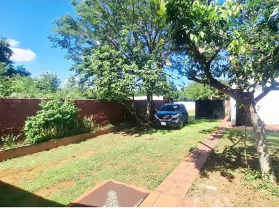 Casa quinta en venta en Peguajo, Itá 3