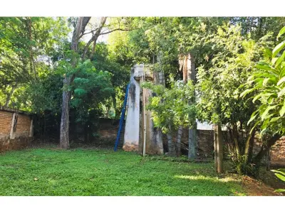 Casa quinta en venta en Pindolo, Areguá 4