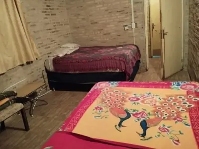 Country house for sale in Piribebuy, Cordillera 4