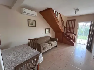 Casa de campo à venda em Piribebuy, Paraguarí 3