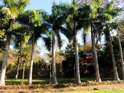Casa com terreno à venda em Playas de Areguá, Central 2